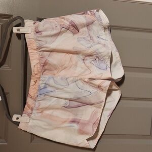 Old Navy active short